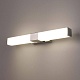 подсветка для зеркал elektrostandard protera mrl led 1008 4690389136511