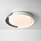 потолочный светильник imperiumloft adda 223829-23