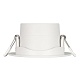 светильник downlight arlight polar 032311