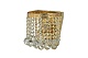 бра arti lampadari castellana e 2.10.501 g
