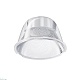 линза maytoni technical focus led lensd31-15