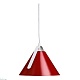 подвесной светильник deko-light diversity 342173