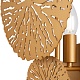 настенный светильник maytoni lovetann mod082wl-01g
