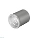 светодиодный модуль arlight sp-polo-r65-8w warm 022633