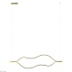 подвесной светильник loft it tape light 10403/1200 ab