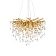 подвесная люстра loft it drops 10377/600
