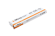 блок питания swg xt-150-12 003060