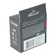кабельный вывод (механизм) stekker мия rst00-3119-05 50467