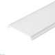 экран arlight line-6070-up-2000 opal 046716