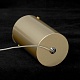 подвесной светильник lussole clinch lsp-7262