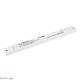 блок питания arlight arv-sp-48150-linear-pfc 032629