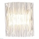настенный светильник st luce nazare sl6012.501.01