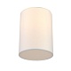 потолочный светильник lighthall camerona 30 lh022018