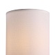 бра st luce веритас sl1404.301.01