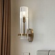 бра imperium loft chamont 154984-60