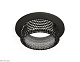 встраиваемый светильник ambrella light techno spot xc6513041 (c6513, n6151)