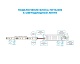 блок питания apeyron 12в 400вт ip20 33,3а 03-38