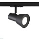 трековый светильник ambrella light track system gl5151