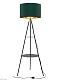 торшер artstyle ht-777bgr