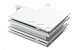угол arlight s2-line-5470-l90n внутренний 021256