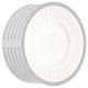 светодиодный модуль hesby lighting stellar hsbl_0138