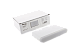 настенный светильник designled gw-6080l-12-wh-nw 003053