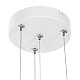 подвесная система citilux cl7000