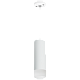 подвесной светильник lightstar rullo rp48631 (214486+590056+202431)