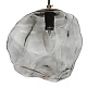 подвесной светильник citilux rocka cl247085