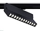 трековый однофазный светильник ambrella light track system gl6819