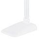 настольная лампа escada bestla 10243/1led