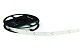 светодиодная лента designled dsg2252-24-nw-33 000530