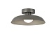 потолочный светильник myfar bjorn mr2675-1cl