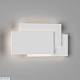 настенный светильник designled gw-6809-12-wh-ww 003015