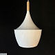 подвесной светильник imperium loft dairy light beat 74578-22
