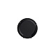 блок розеток 51 (1 секция и 2 usb) mebax 00-00000828