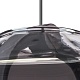 подвесной светильник lightstar caramello 796118