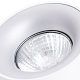 накладной светильник arte lamp a1532pl-1wh