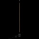 торшер loft it slim 3604-bl