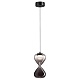 подвесной светильник odeon light pendant glessi 5092/4l