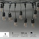 гирлянда белт-лайт laitcom (ltc) unibelt ubl5m/5l-1