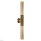 бра lussole loft blount lsp-8483