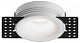 точечный светильник hesby lighting leitrim hsbl_0233