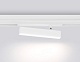 трековый магнитный светильник ambrella light magnetic 220v gl1321