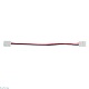 провод для светодиодных лент feron 3528smd 12v ld109 23396