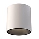 потолочный светодиодный светильник maytoni cover c064cl-l12w3k