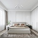 подвесная люстра arte milano amalfi 339934/5 wt+sl