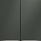 выключатель двухклавишный с подсветкой voltum s70 vls020206