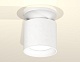 накладной светильник ambrella light techno xs7401060 (n7925, c7401, n7020)