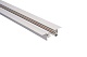 шинопровод lucia tucci trucco ltp-tr001-3-w